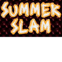 GCW Presents:Summerslam