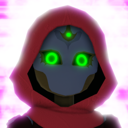 Stand Randomizer