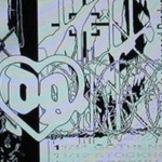 S3D_COMMUNITY