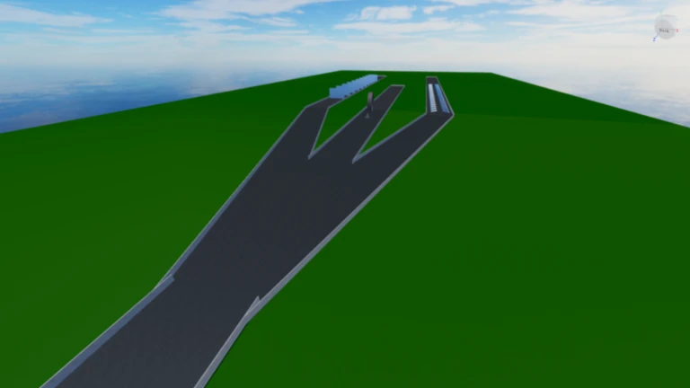 Game Place Thumbnail