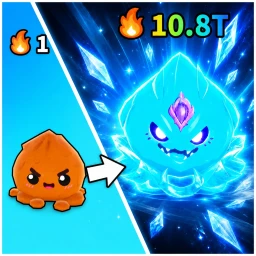 Dumpling Fighters icon