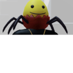 Despacito Brothers
