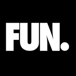 just test