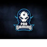 Best Be Gamer =D