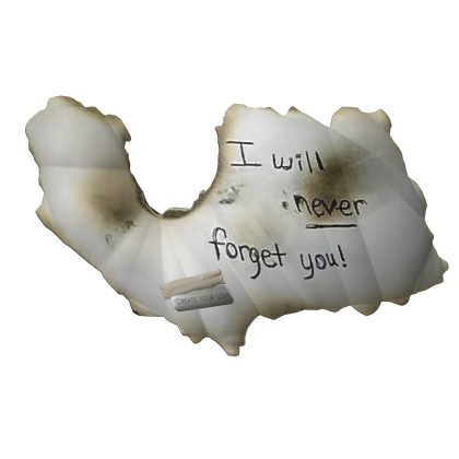 ur.so_unforgettable1