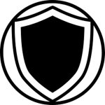 Sinnell-4, Private Military Company
