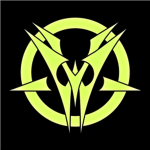 Voidium Corporation