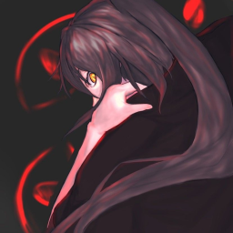 [Shinsoul]