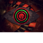 NightmareValkire Longterms|| Short-Term||