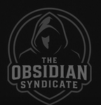The Obsidian Syndicate (ER:LC)
