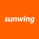 Sunwing Airlines [2024]