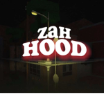 [ Zah Hood Community ]