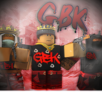 GBK Bloods Eastside
