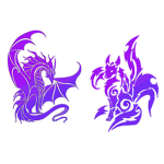 Legends And Myths STUDIO