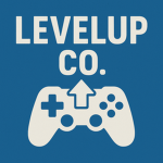 LevelUp Co.