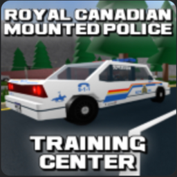Training Center