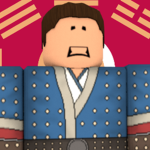 Joseon Gunner Corps