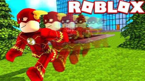 SPEED SIMULATOR [ DEMO VERSION ]