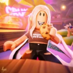 Crunchyz Uploads