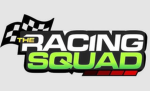 RACER SQUAD X