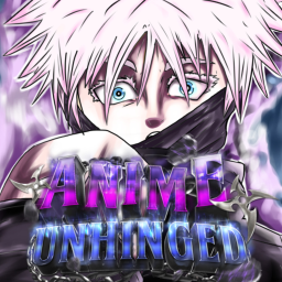 TestServerLobby