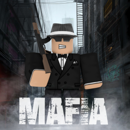 Mafia Application