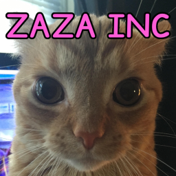 Zaza Inc