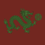 Quyin Dynasty