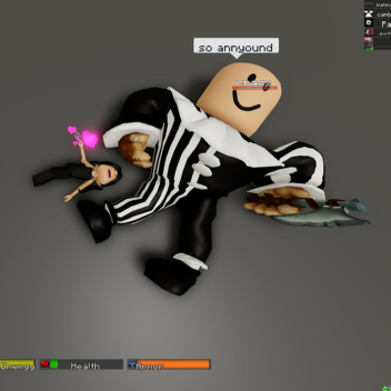 ballz4life