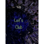 Leaflight Inc.