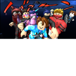 Banda ANIME