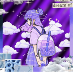 Pxurple