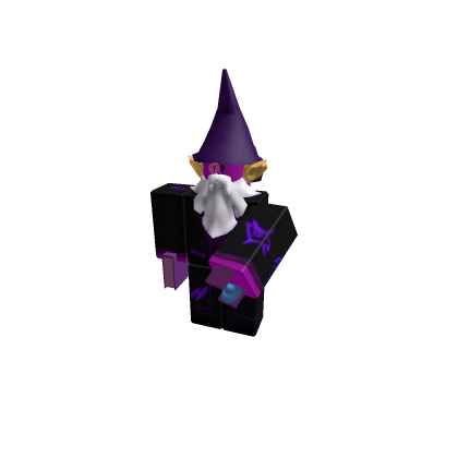 Time Gnome