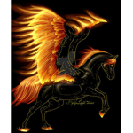 The Pegasus Pack