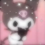 Heartzxs