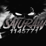 SaturaW