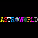 A$TROW0RLD