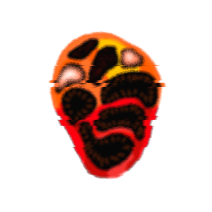 space