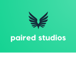Paired Studio