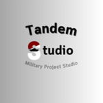 Tandem Studio