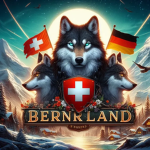 BLRP (Deutsch)