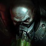 Cult of Urgot