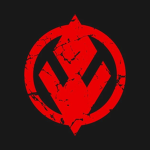 The_Sith_Syndicate