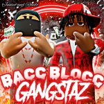 BlackGateCity/BGC