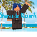 Shoreside Hotels & Resorts