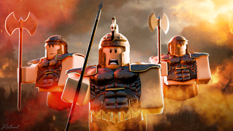 The Roman Empire: Legacy  screenshot 1