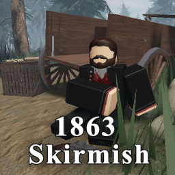 1863 | Battle of Łączką
