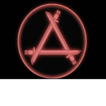 Naruto order