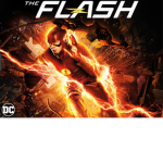 Flash Games.
