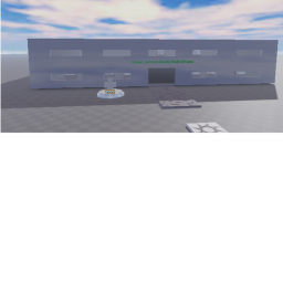 GSS Hall of Fame